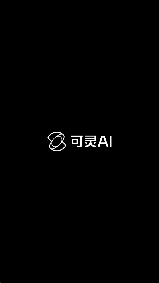 Kling aiʰ(AI)v2.5.20.164 ׿