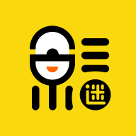 zjdrtvٷ°汾(׷)v3.4.0 ׿