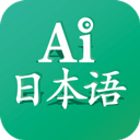 app°v3.4.1277 ׿