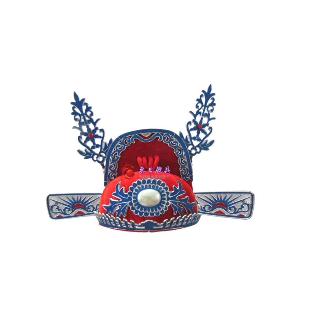 ӰӺӵv20230602-0313 ׿