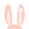 app׿(ASRabbit)v2.2.6 ֻ