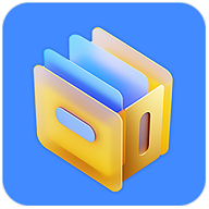 ֻļIFileļ°v6.2.6 ׿