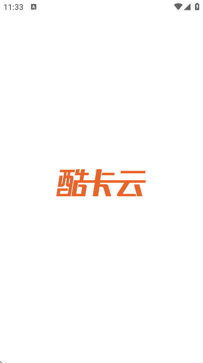 Ῠappٷذװֻv2.1.08 °