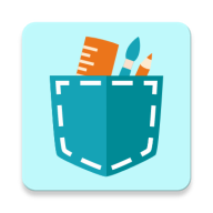ڴ尲׿ذװ°v2.13.0 ٷ