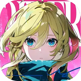 Chasing Kaleidoriderٷ(̖RIDER)v0.20.163.0_1287372 ׿