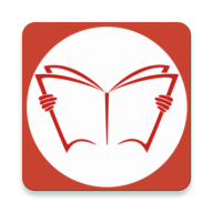 µapp׿v2.2.1 °