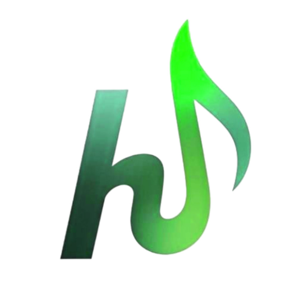 Hillmusicٷv2.1.8 ׿