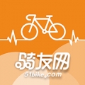 app°v5.0.5 ׿