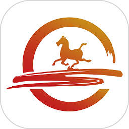 ʿapp°׿v2.1.9 Ѱ