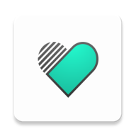 APK°޹v1.2 ֻ