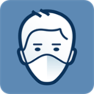 AirVisual׿v6.9.0-13.19 °