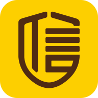 űappذװ°v9.42.07 ׿