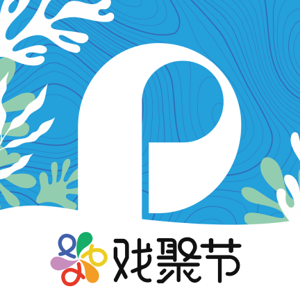 Ʊٷذ׿v4.6.4 °