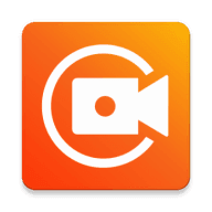 xrecorderٷֻv2.4.3.1 °