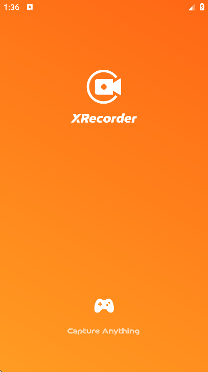 xrecorderٷֻv2.4.3.1 °