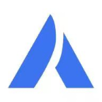 appenjoyv2.0 ٷ