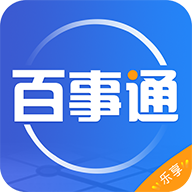 ͨapp°v5.13.1 ׿
