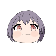ĸСϷv1.0 °