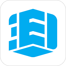 ѯapp°(𷿴)v3.87 ׿