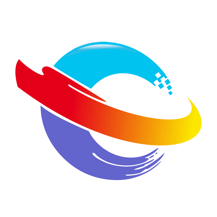 appٷv4.3.0 ֻ
