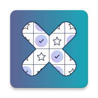 patternkeeperװv0.99.28-beta2 İ