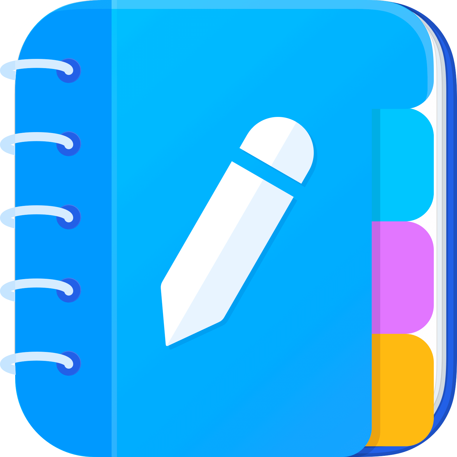 easynotes޹2025v1.3.14.0610 °