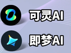 aiͼaiĸ aiͼai