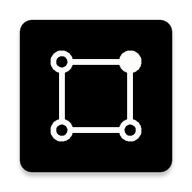 cutoֽ׿عٷv2.7.4 Ѱ