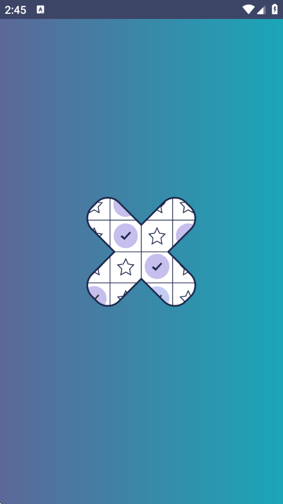 patternkeeperװv0.99.28-beta2 İ