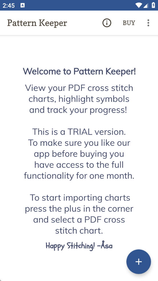 patternkeeperװv0.99.28-beta2 İ
