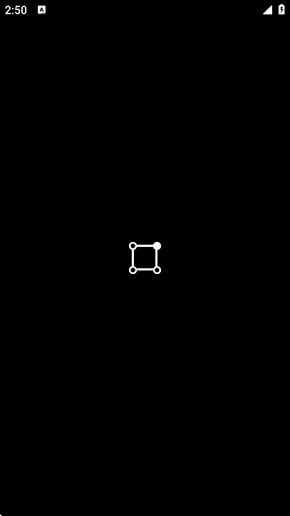 cutoֽ׿عٷv2.7.4 Ѱ