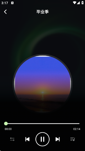մ°v1.0.1 ׿