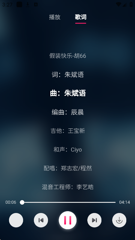 ֻv1.0.1 Ѱ