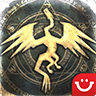 ŵ3ذװ°(Inotia3)v1.4.5 ׿