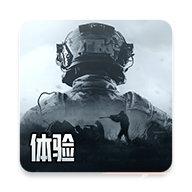 ͻΧз(ͻΧ)v3.7.317.317 ٷ