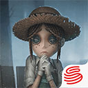 identityv°(˸ʷ)v251422245 ׿