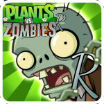 ֲսʬRa°(PvZRa棩v2.0.0 Ѱ