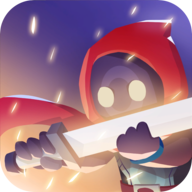 ʿ°汾v1.0.4 ׿