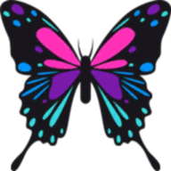 Ǻֻv0.4.3 °