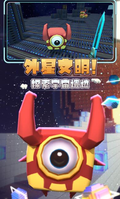 ǺƯϷv5.5 °
