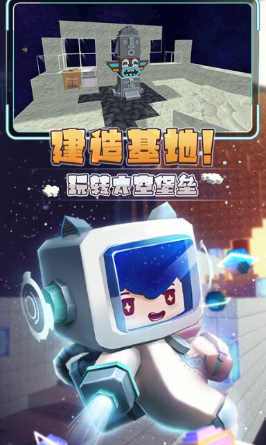 ǺƯϷv5.5 °