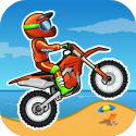 Ұ쭿3ֻv1.20.6 ׿