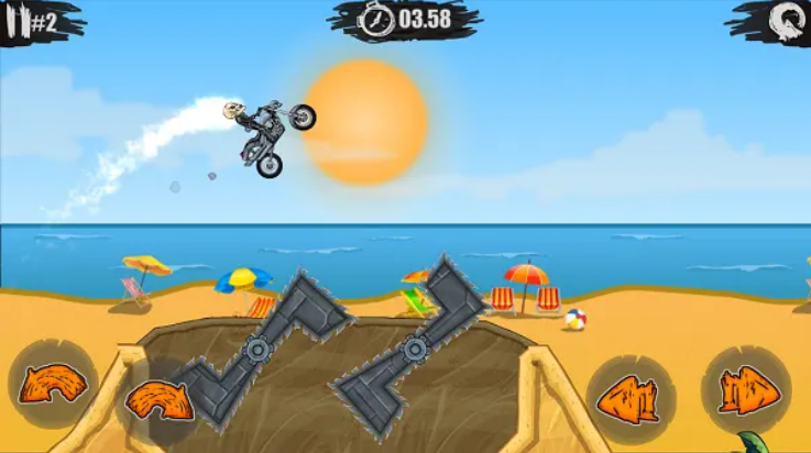 Ұ쭿3ֻv1.20.6 ׿