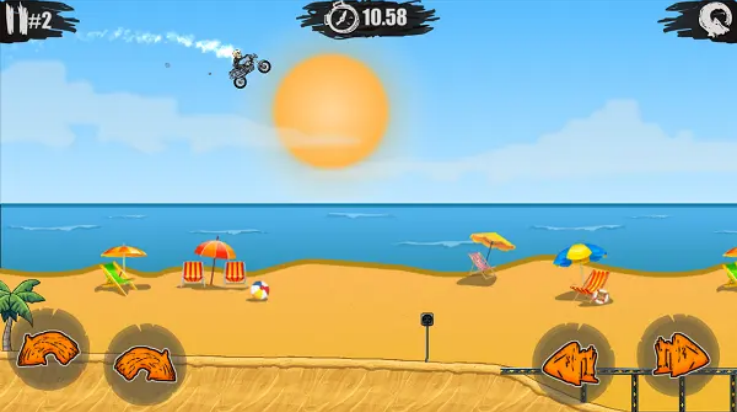 Ұ쭿3ֻv1.20.6 ׿
