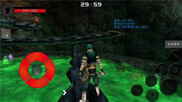 Ǻֻv0.4.3 °