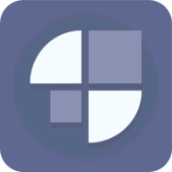 ι2°v1.3.5 İ