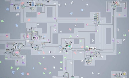 ι2°v1.3.5 İ