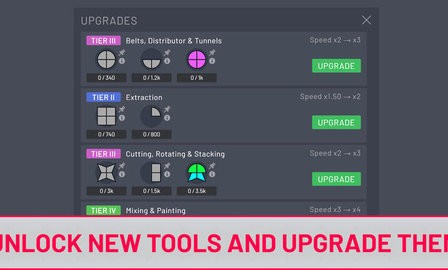 ι2°v1.3.5 İ
