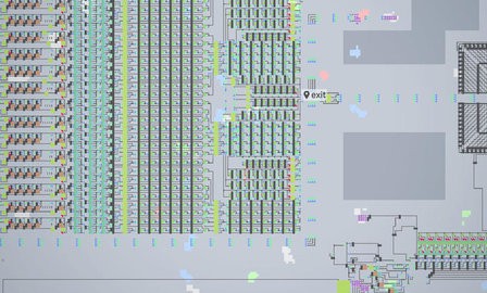 ι2°v1.3.5 İ