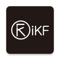 ikfappعٷv1.1.8 °